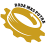 CV. Rodamas Putra